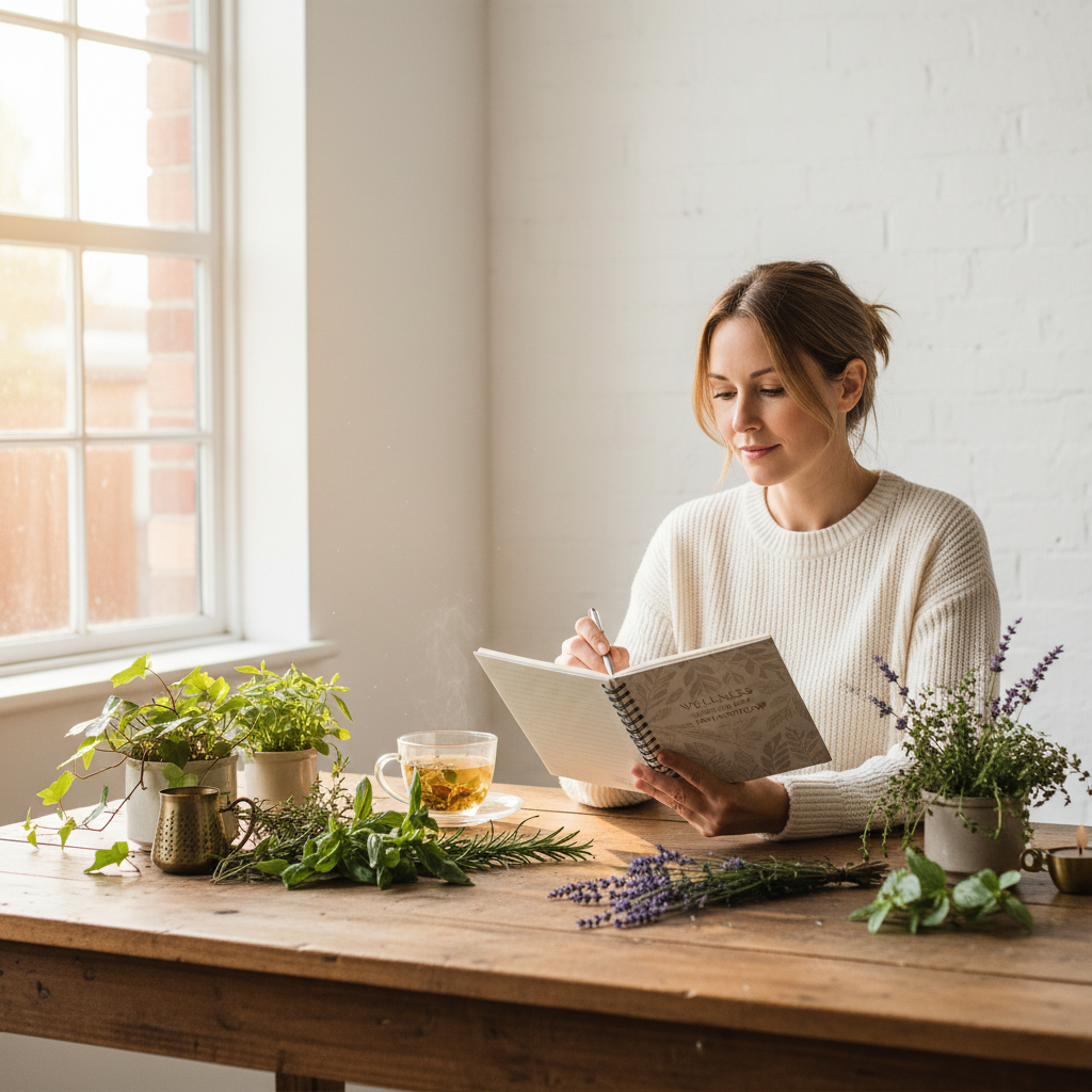 PCOS Is Officially Renamed to PMOS — Here's Why It Matters
